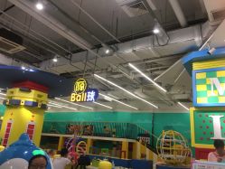 -meland(成都金牛凯德广场店)