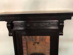 -辛亥革命博物院北区