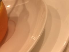 -皇朝尊会(龙之梦大酒店)