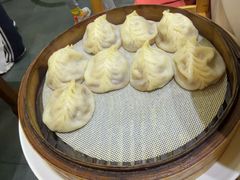 -第一驴.经典老菜.家常菜.火锅(友谊路店)