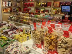 -大桥道糕点食品店(津塘路店)