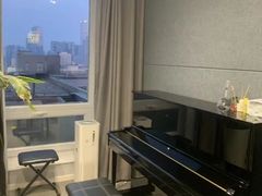 -Melody Mentor音乐私教馆(朝外·悠唐店)