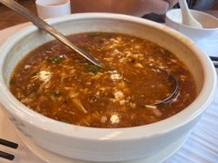 -庐州太太(双岗店)