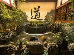 android_upload_pic-白鹭原茶艺馆