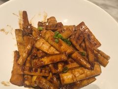 -苏帮袁Sue Cuisine(来福士店)