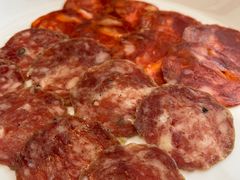 -Laures·月桂西班牙碳烤餐厅(十尚坊店)