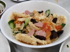 -雅酌园百姓菜馆(颐和路店)