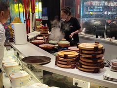 -小柴米·传统江西菜(万寿宫店)
