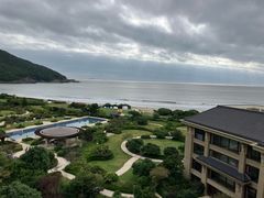 -从前慢海鲜面馆