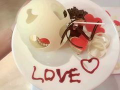 -杭州龙禧福朋喜来登酒店