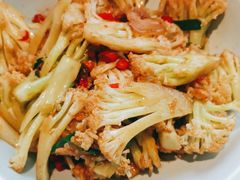 -遇见湘·地道湖南菜(云门店)