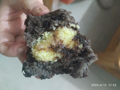 -麦陌(正弘城店)
