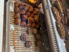 -爱达乐面包生日蛋糕(郫县时代天街店)