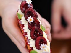 -丘中有甜(乐清·江南里店)