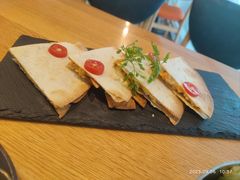 -Makumo·卷云家庭料理餐厅(美糖广场店)