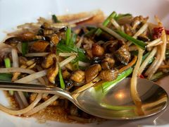 -新荣记(西溪湿地店)