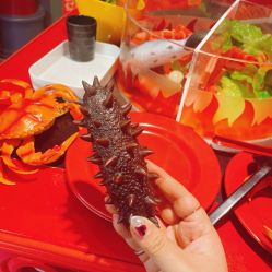-MINI MARS KIDS CLUB亲子家庭中心(杨浦黄兴店)