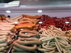 -北京稻香村(第三店)