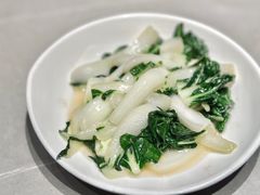 -神洲四海大酒楼(王府井澳门中心店)