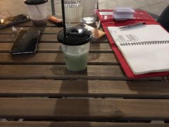 -Home Cafe(水榭春天店)