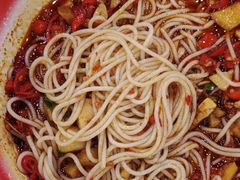 -老三样·美食研究中心(世贸路店)