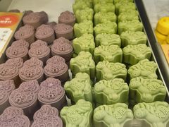 -稻香村(观前街店)