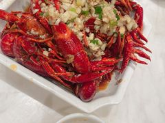 -阿胖龙虾(罍街店)