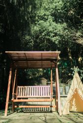 -尚圣月子会所·庄园式月子中心(萧山湘湖店)