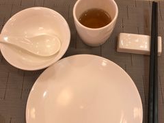 -古韵轩·江浙融合菜(梁溪店)