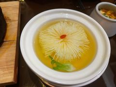 -火宫殿·湘菜小吃·商务宴请·生日聚会(东塘店)