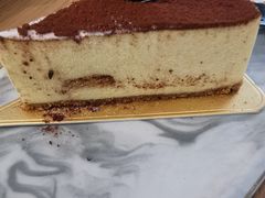 提拉米苏-焙丽拾光(麦凯乐直营店)