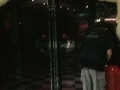 -H次元沉浸剧情密室(街道口店)