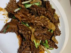 -金春禧(世茂国际广场店)