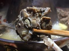 -红钳侠小龙虾·烧烤(中赢康康谷店)