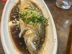 -寿州美味厨豆腐宴(寿县南门口西环路店)