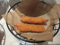 -咕鹿流心披萨(下沙店)