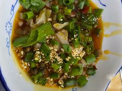 -石灰市毛记烧鸡公(解放碑店)