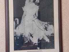 -张学良旧居陈列馆