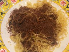 -六禄面家(芳和分店)