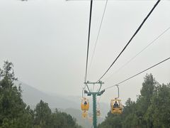 -云龙山