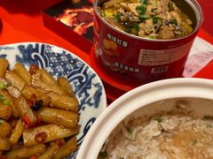 -侯师傅热炒店(印象城店)