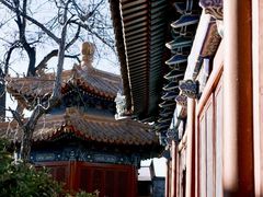 -贤良祠