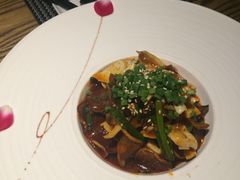 -鉴川·川菜传承(星汇两江店)