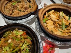 -煲煲好(朝阳门店)