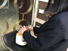 -精益眼镜·蔡司合作(徐东平价店)