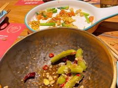 -馋嘴猫北京食堂·烤鸭·宵夜(亚运村店)