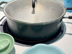 -采椰郎椰子鸡·脆皮鸡火锅(融创茂店)