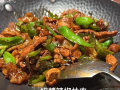 -来菜·湖北头牌藕汤(武商MALL众圆店)