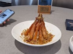 -凯逸轩·匠心粤菜(中城名仕汇店)