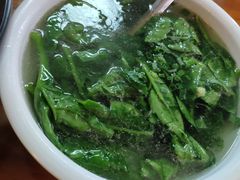 -盛天毛血旺非遗美食(观音桥店)